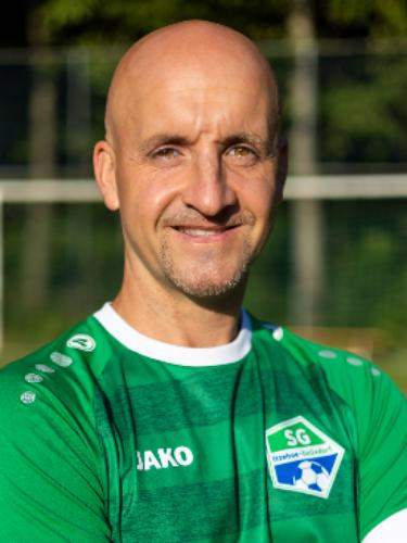 Wiegand Leskien