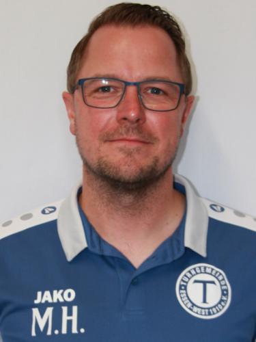 Manuel Höschle