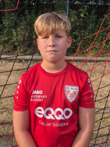Adrian Jakobi