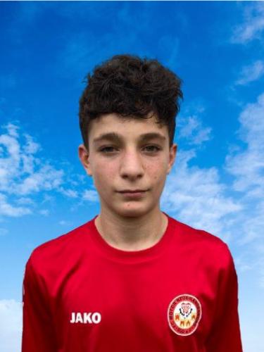 Abdullah Nejem