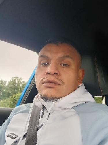 Romulo Mauricio Encalada Panata