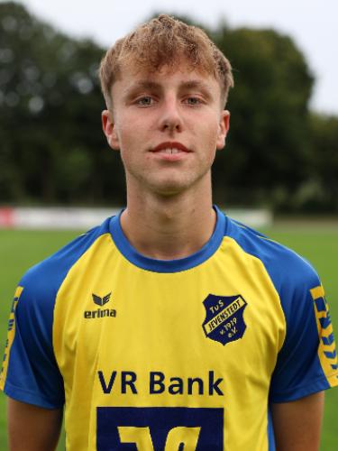 Lasse Baasch