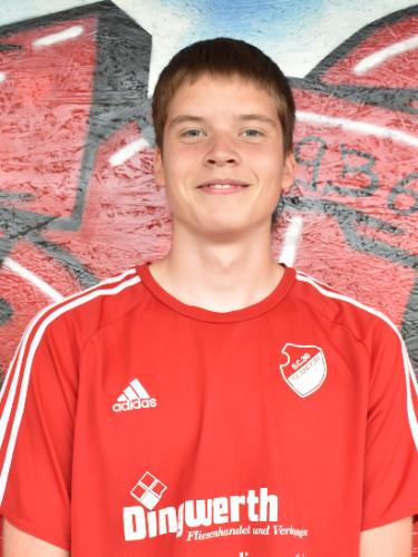 Fiete Kunzmann