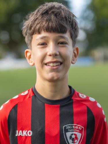 Alex Naß