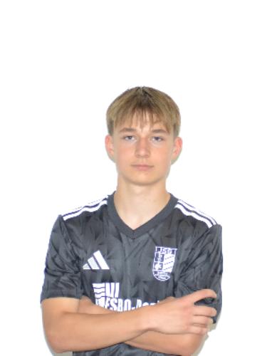 Malte Berning