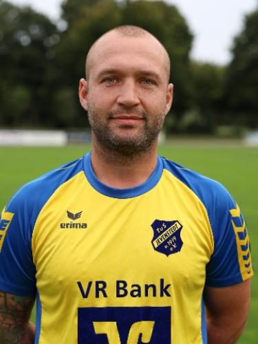 Sebastian Hebbel