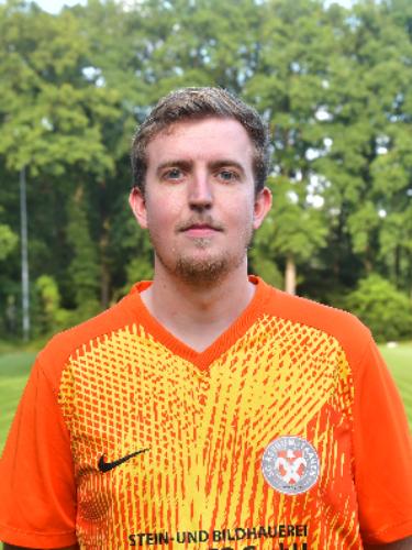 Viktor Michaelis