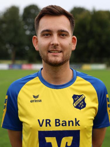 Kjell Schröder