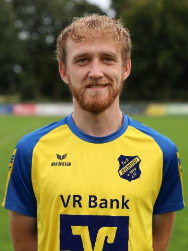 Christian Sievers