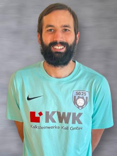 Jonas Hönig