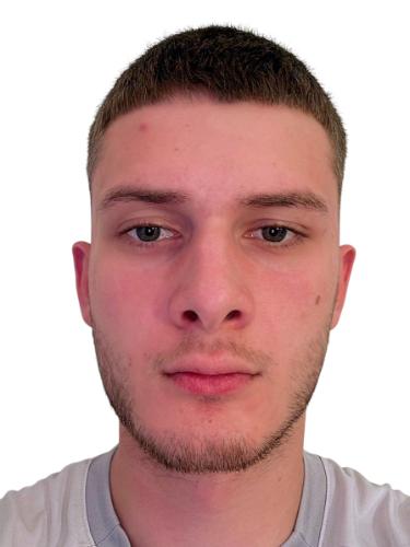 Tselios Sotirios