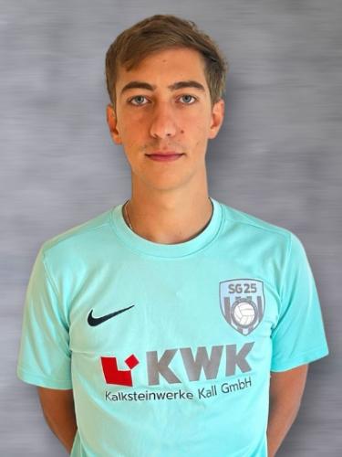 Philipp Langlitz