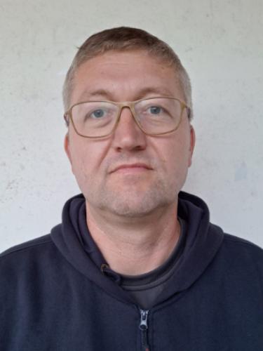 Christian Bartels