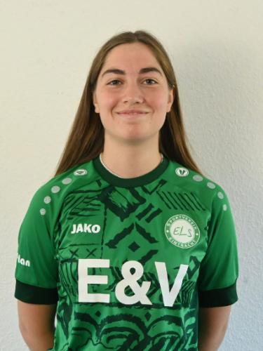 Marie Börner