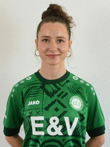 Donika Grajqevci