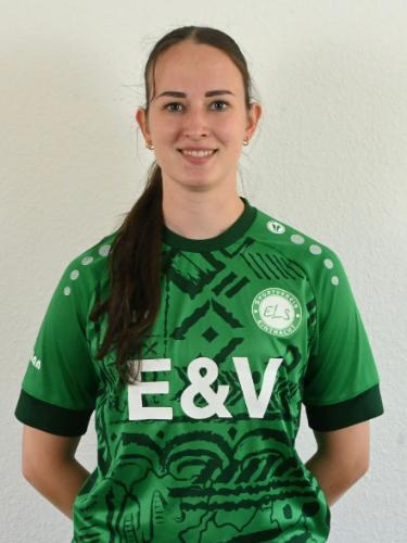 Lena Güldenpfennig