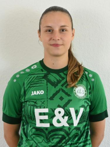 Maleen Jankowski