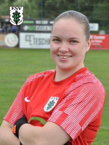 Nane Krüger