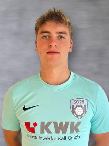 Finn Schmitz