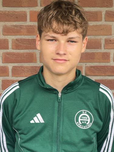 Christopher Könemann