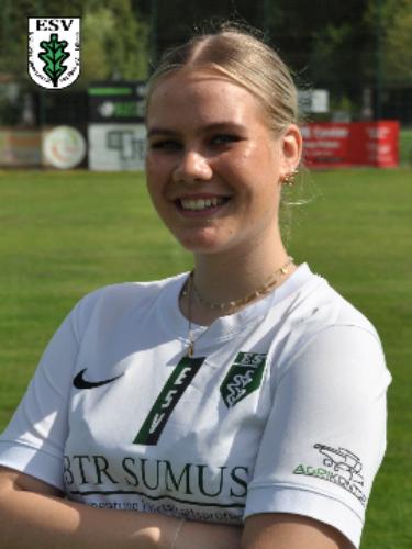 Neele Laura Sophie Lindemann