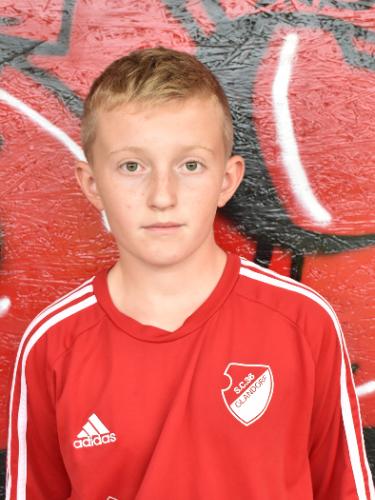 Noah Krause