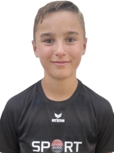 Eric Großöhmichen
