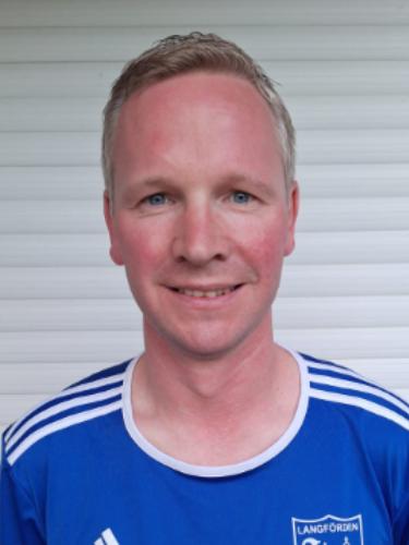 Uwe Scheele