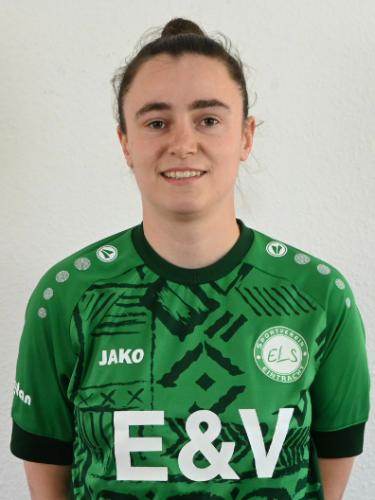 Natalie Teubner