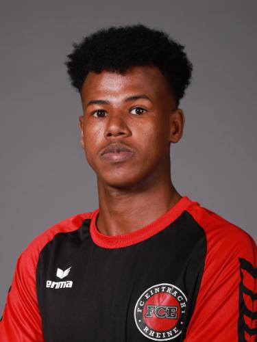 Abdi Hassan