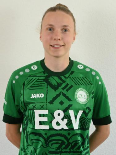 Leonie Wichmann