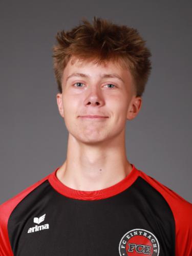 Jos Killmann