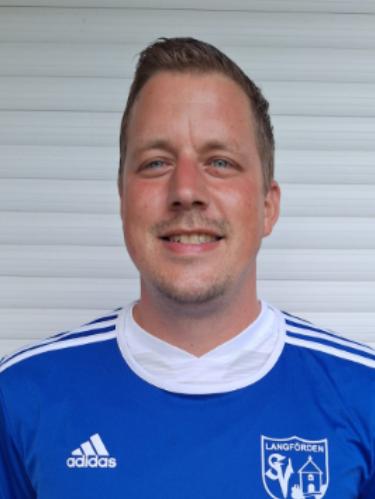 Markus Stukenborg