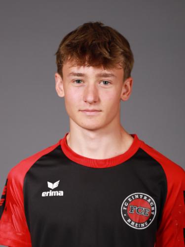 Elias Pleie