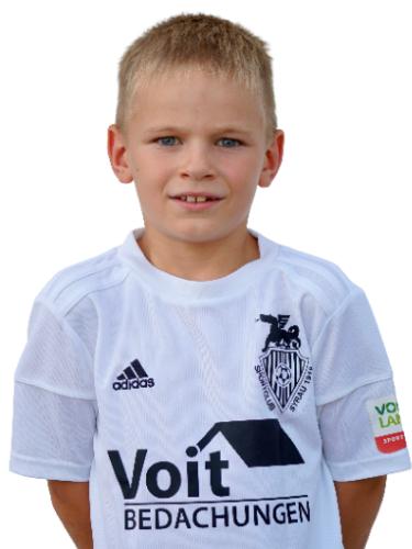 Leo Brückner