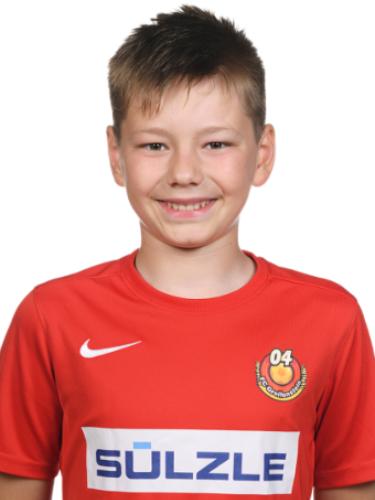 Niclas Nestler