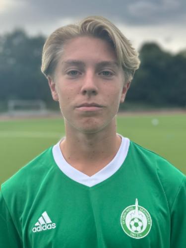 Lennart Johann Hauck