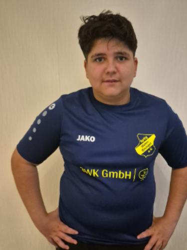 Antonio-Mahir Deiana