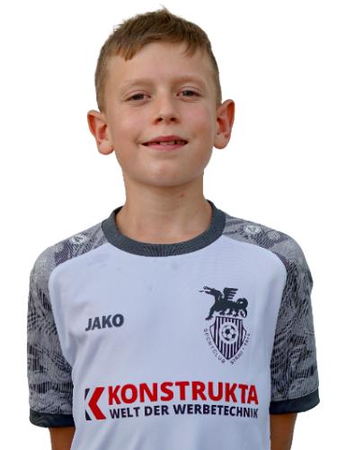 Lio Kaiser