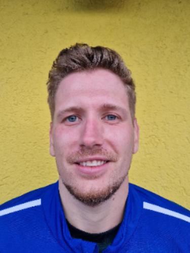 Julian Richter