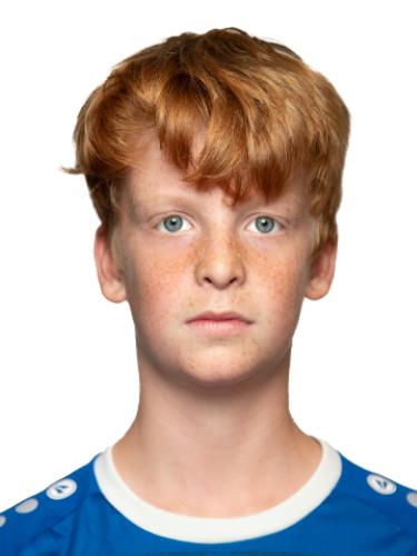 Lars Hillers