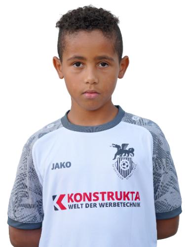Valentino Weisbrod