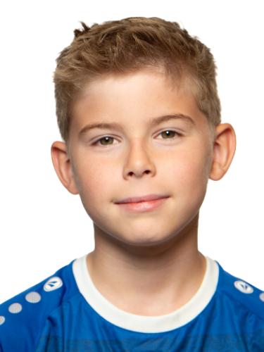 Andreas Jansen
