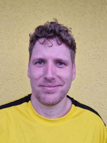 Bastian Richter