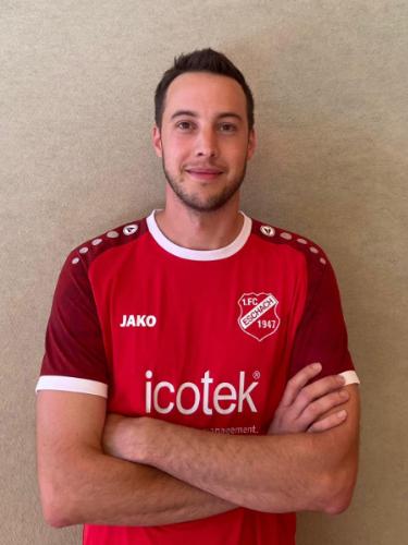 Andreas Rödelberger