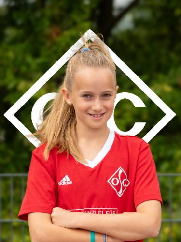 Marla Schiffbänker