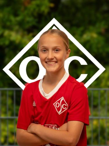 Luise Schulte-Südhoff