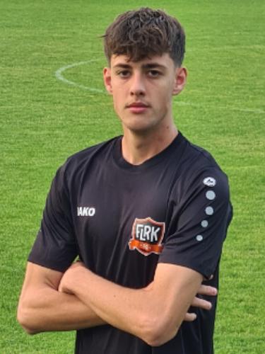 Marlon Zeltinger