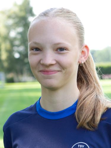 Clara Brüning