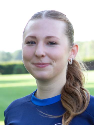 Leonie Graap
